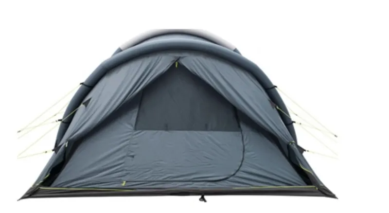 Outwell Tent Starhill 4 Air family tent-5