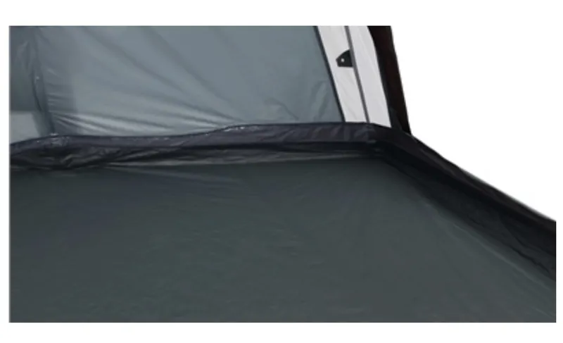 Outwell Tent Starhill 4 Air family tent-7