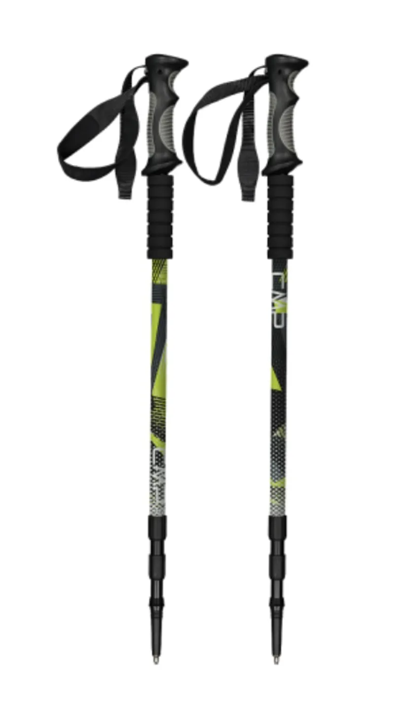 Nordic walking sales pole accessories