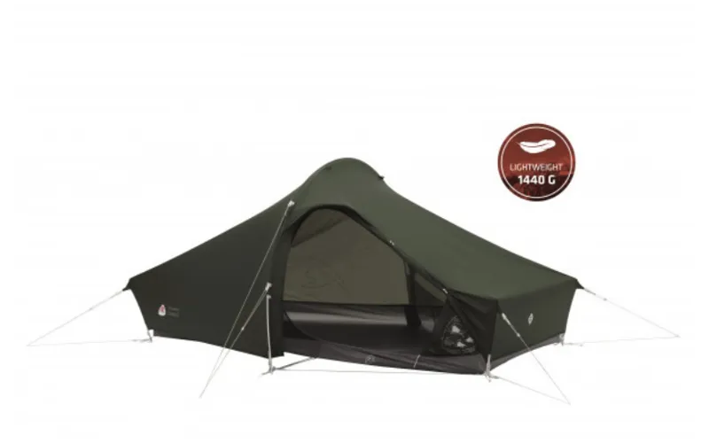 Robens Chaser 2 Ultra Light Tent