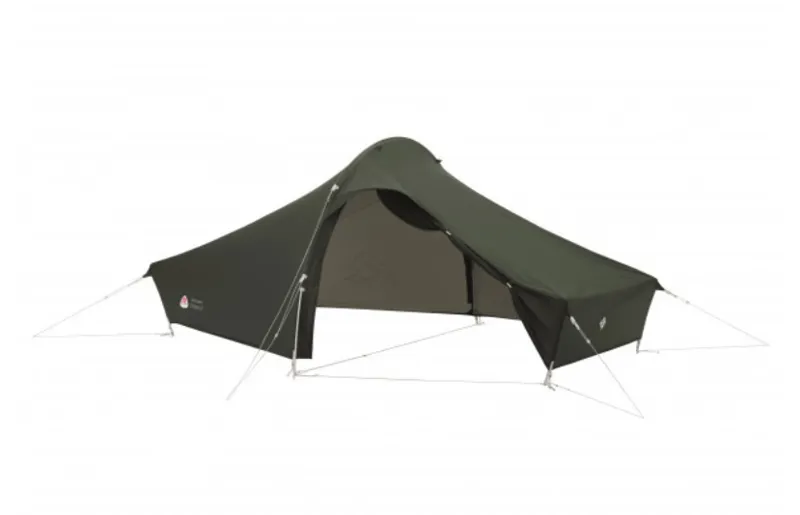 Robens Chaser 2 Ultra Light Tent-1