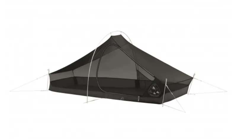 Robens Chaser 2 Ultra Light Tent-2
