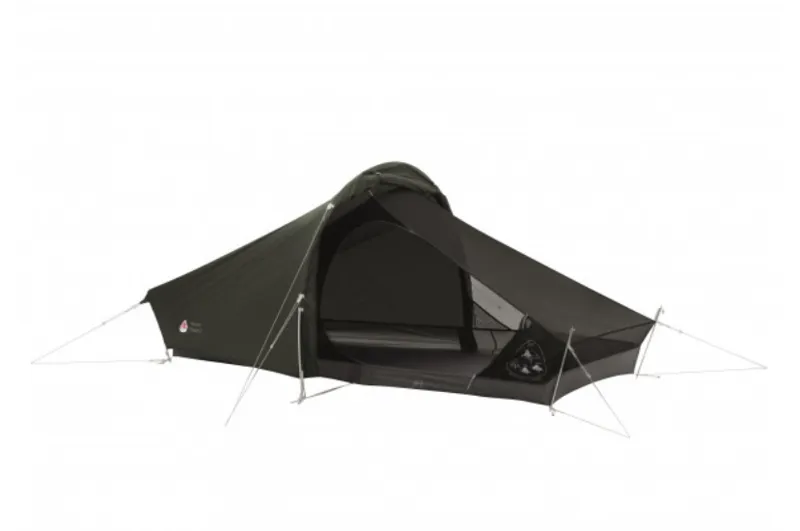 Robens Chaser 2 Ultra Light Tent-3