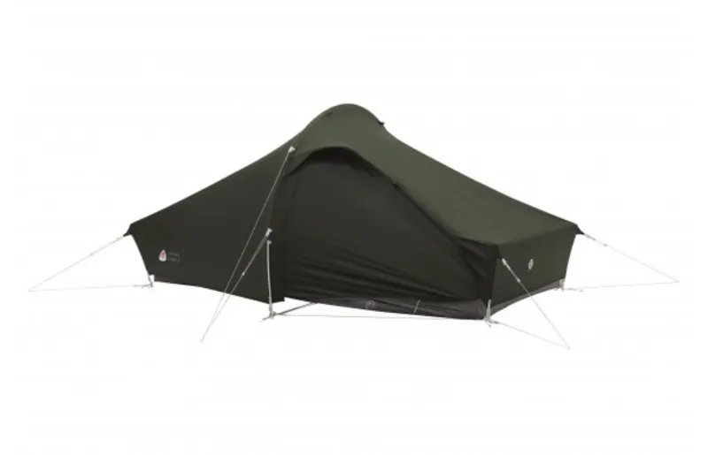 Robens Chaser 2 Ultra Light Tent-4