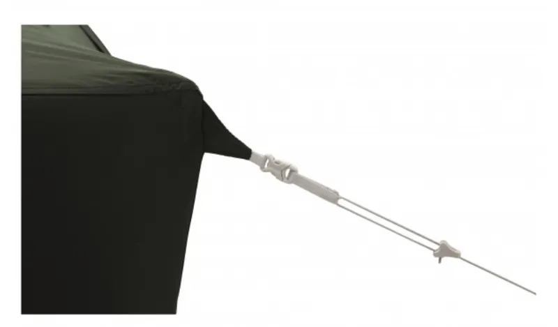 Robens Chaser 2 Ultra Light Tent-5