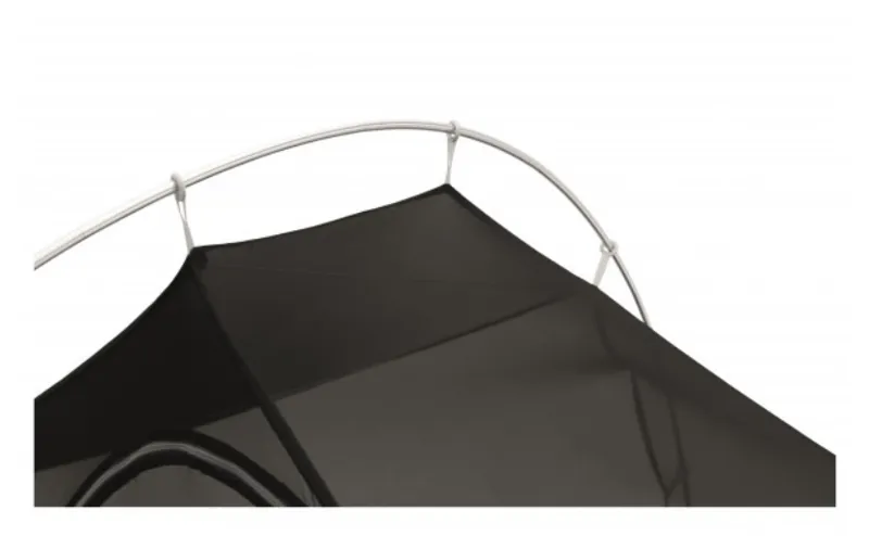 Robens Chaser 2 Ultra Light Tent-7