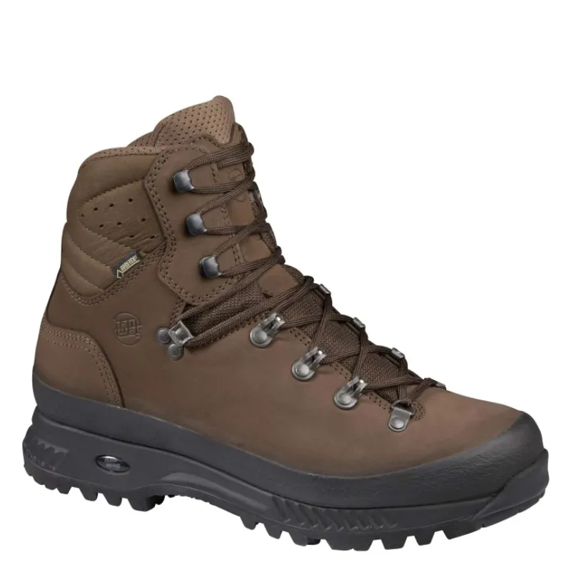 Hanwag boots ireland on sale