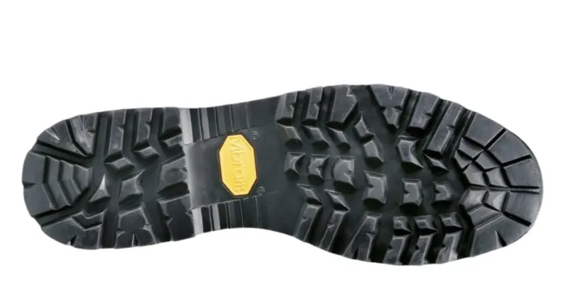 Hanwag  Women's Nazcat Gore-Tex Waterproof Boot in Brown-2