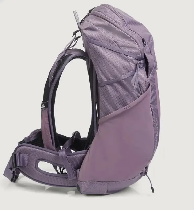 Kathmandu Valorous Women's 28 Litre in Storm Cloud-1