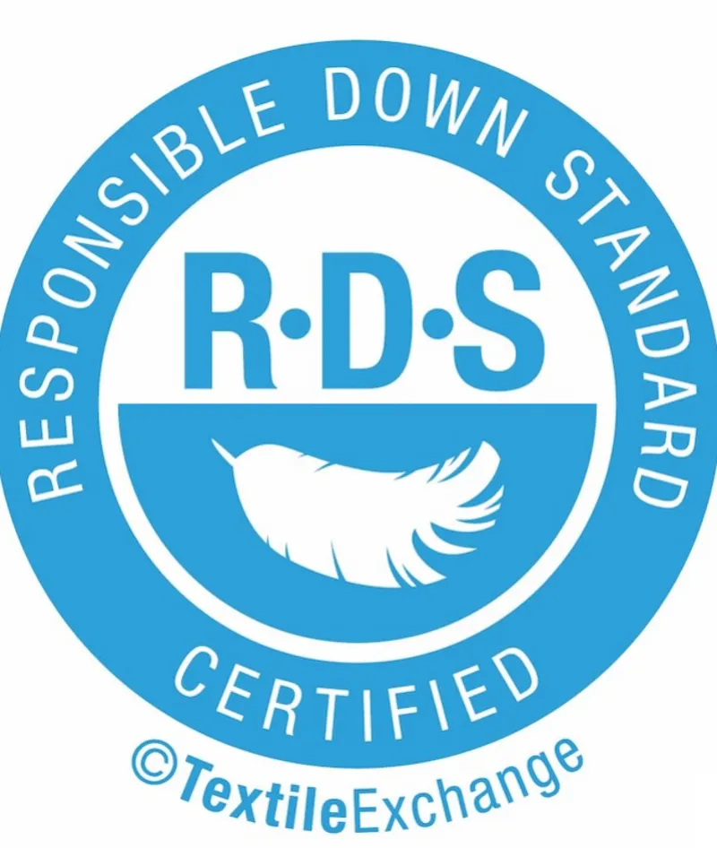 Kathmandu Heli R Hooded Down Jacket in Beech/Dark-10