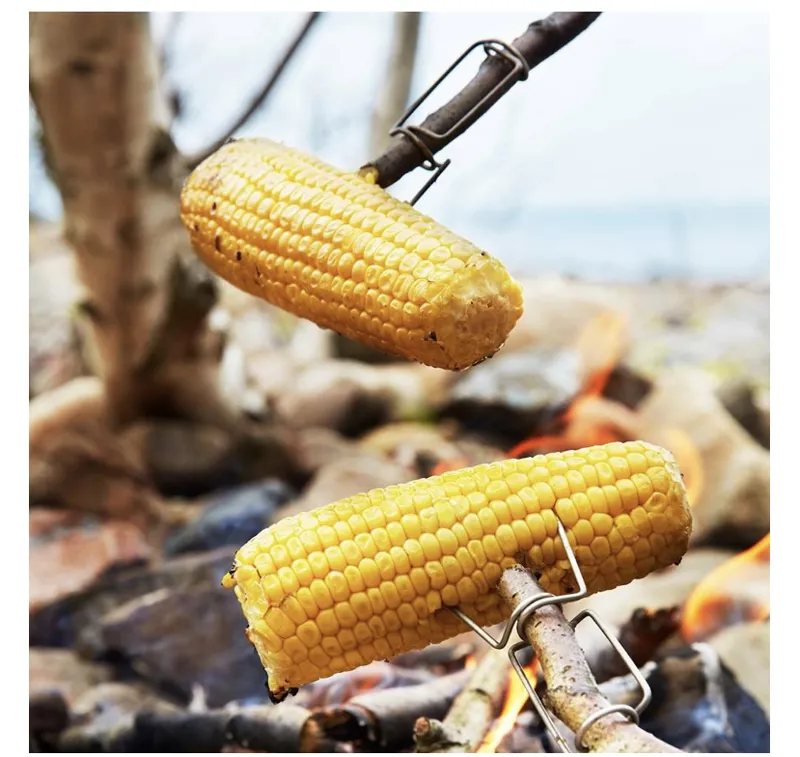 Light My Fire - FireLighting Kit BIO in Sandygreen/Cocoshell-2