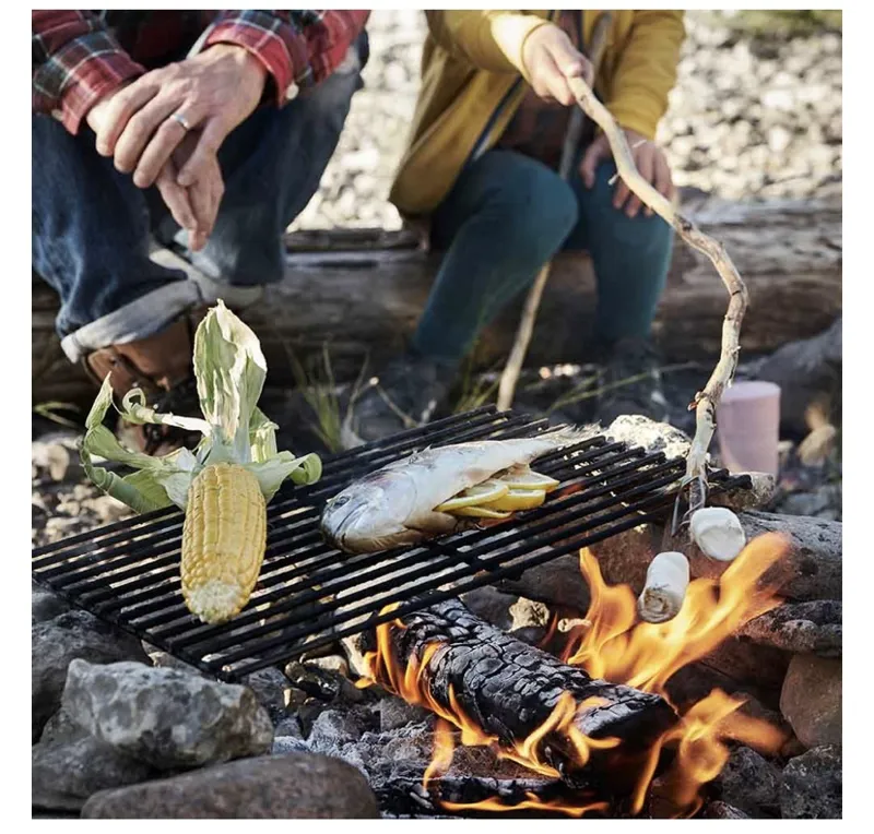 Light My Fire - FireLighting Kit BIO in Sandygreen/Cocoshell-5