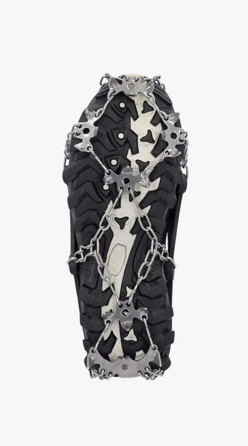CMP Micro Spike Crampons-1