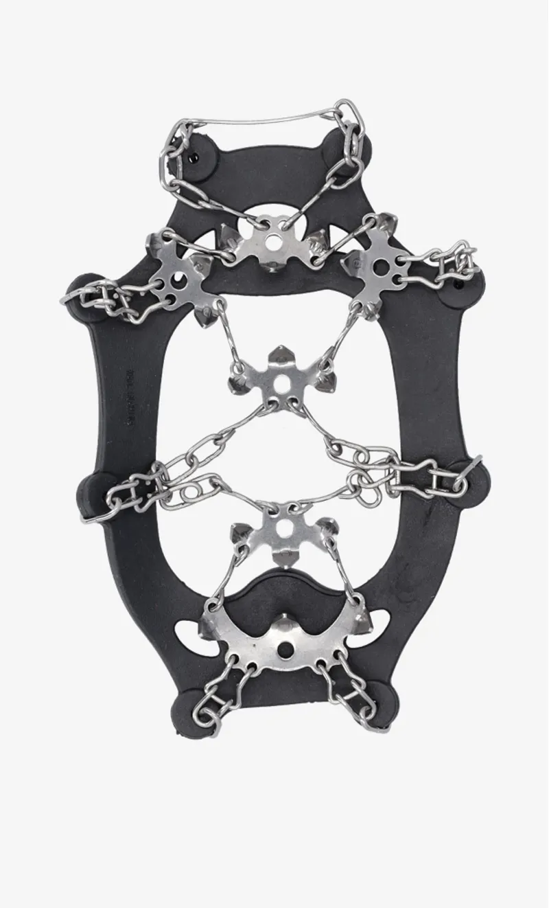 CMP Micro Spike Crampons-2