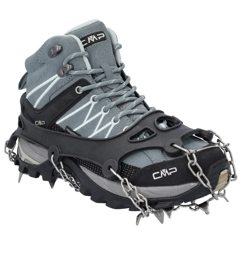 CMP Micro Spike Crampons
