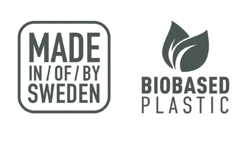 Light My Fire Fire Knife 2in1 in Rusty Orange-7