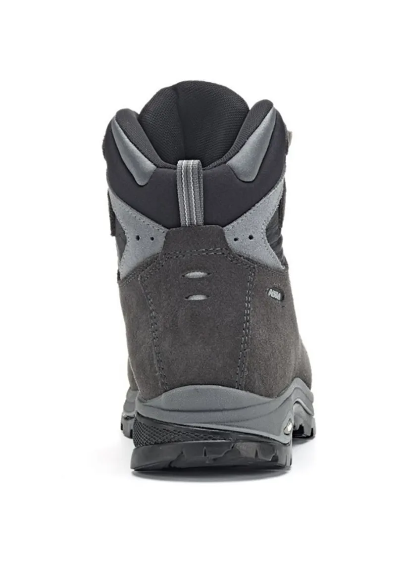 Asolo  Greenwood Evo Gore-Tex Graphite-1