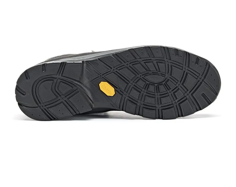 Asolo  Greenwood Evo Gore-Tex Graphite-3