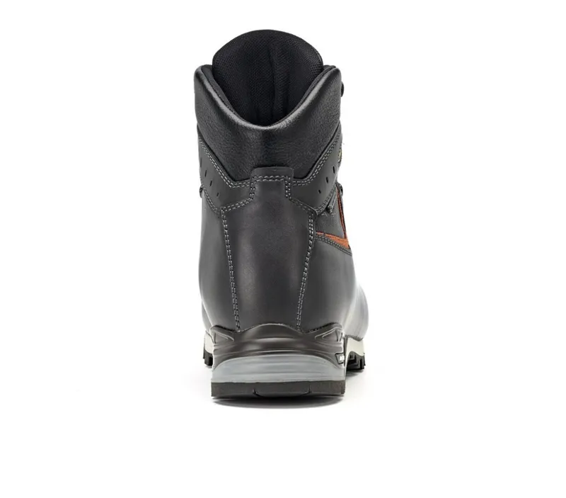 Asolo - Powermatic 200 GV Gore-Tex Waterproof Boot - Dark Graphite-1
