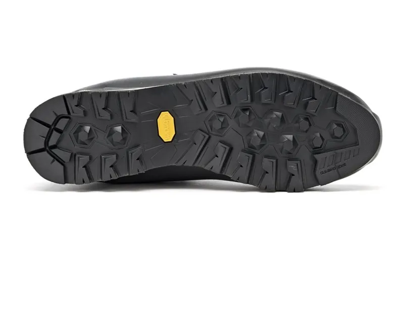 Asolo - Powermatic 200 GV Gore-Tex Waterproof Boot - Dark Graphite-3