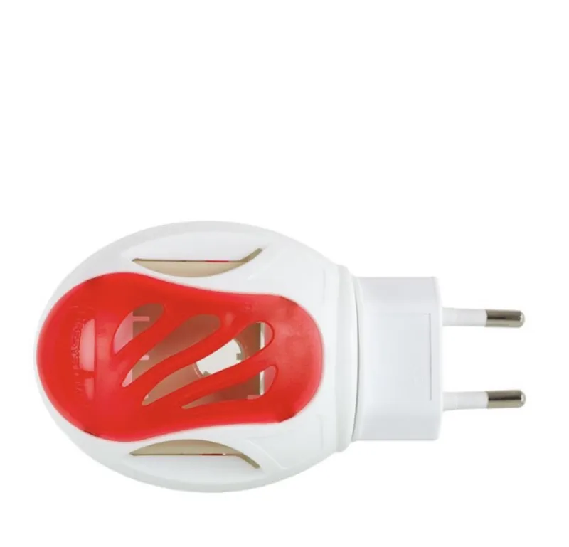 Lifesystems Plug in Mosquito Killer Unit