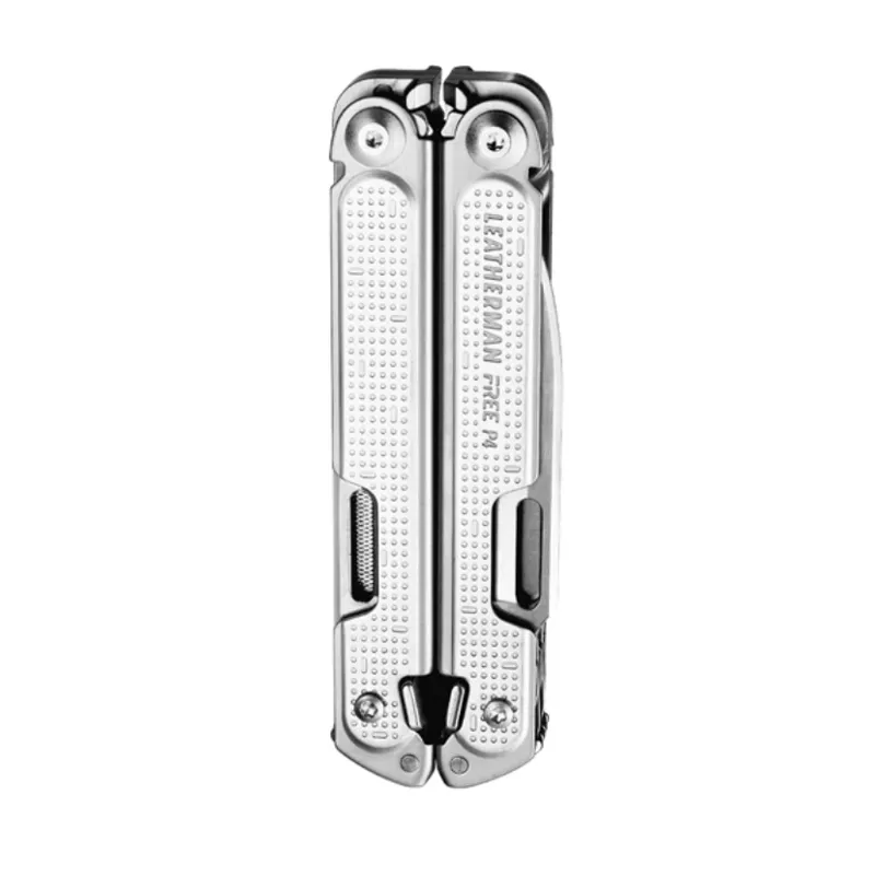 Leatherman Free P4 Multi-Tool-2