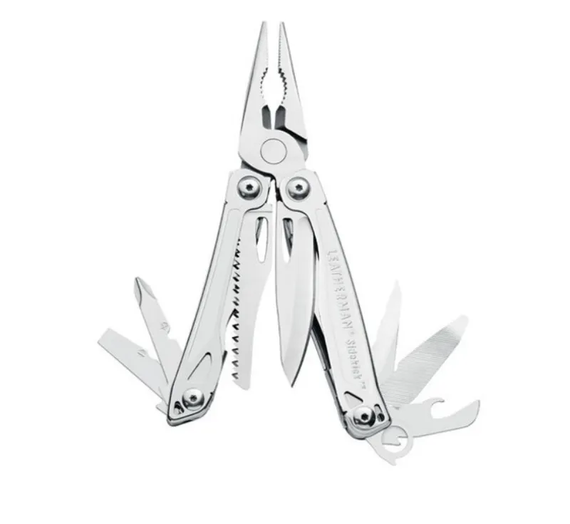 Leatherman Sidekick Multi-Tool