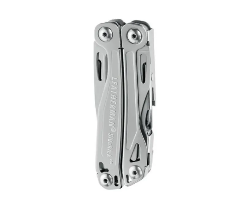Leatherman Sidekick Multi-Tool-1