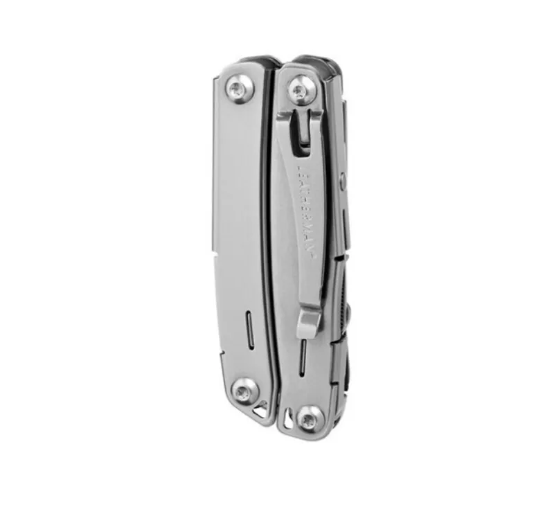 Leatherman Sidekick Multi-Tool-2