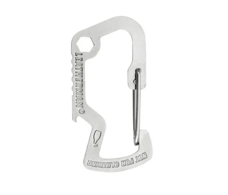 Leatherman Sidekick Multi-Tool-3