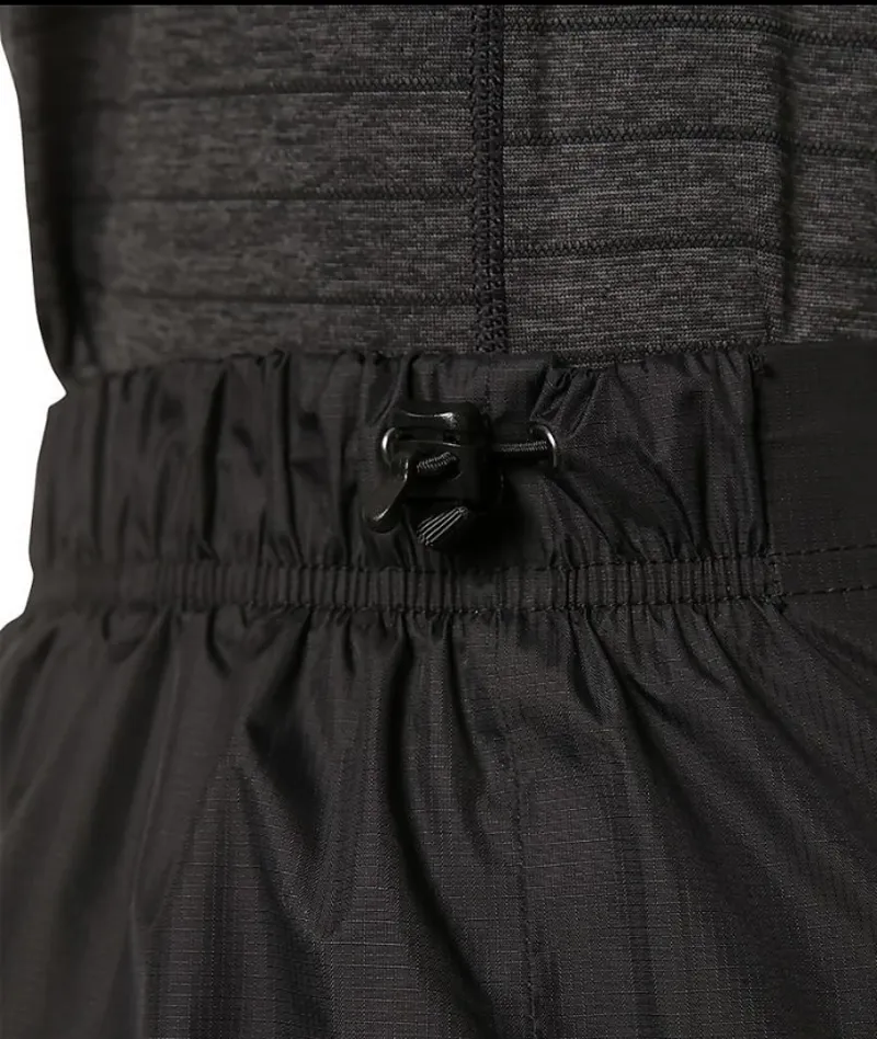 Berghaus Deluge 2.0 Rainpant - Black-5