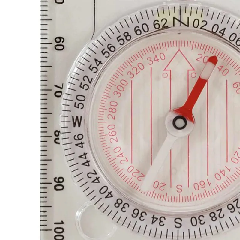 Highlander Pathfinder Military Compass-1