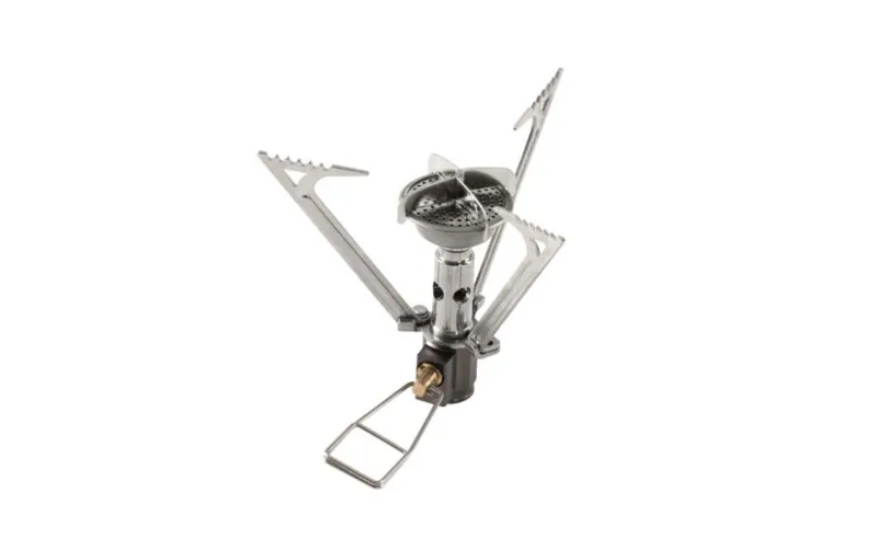 Easy Camp Adventure Gas Burner