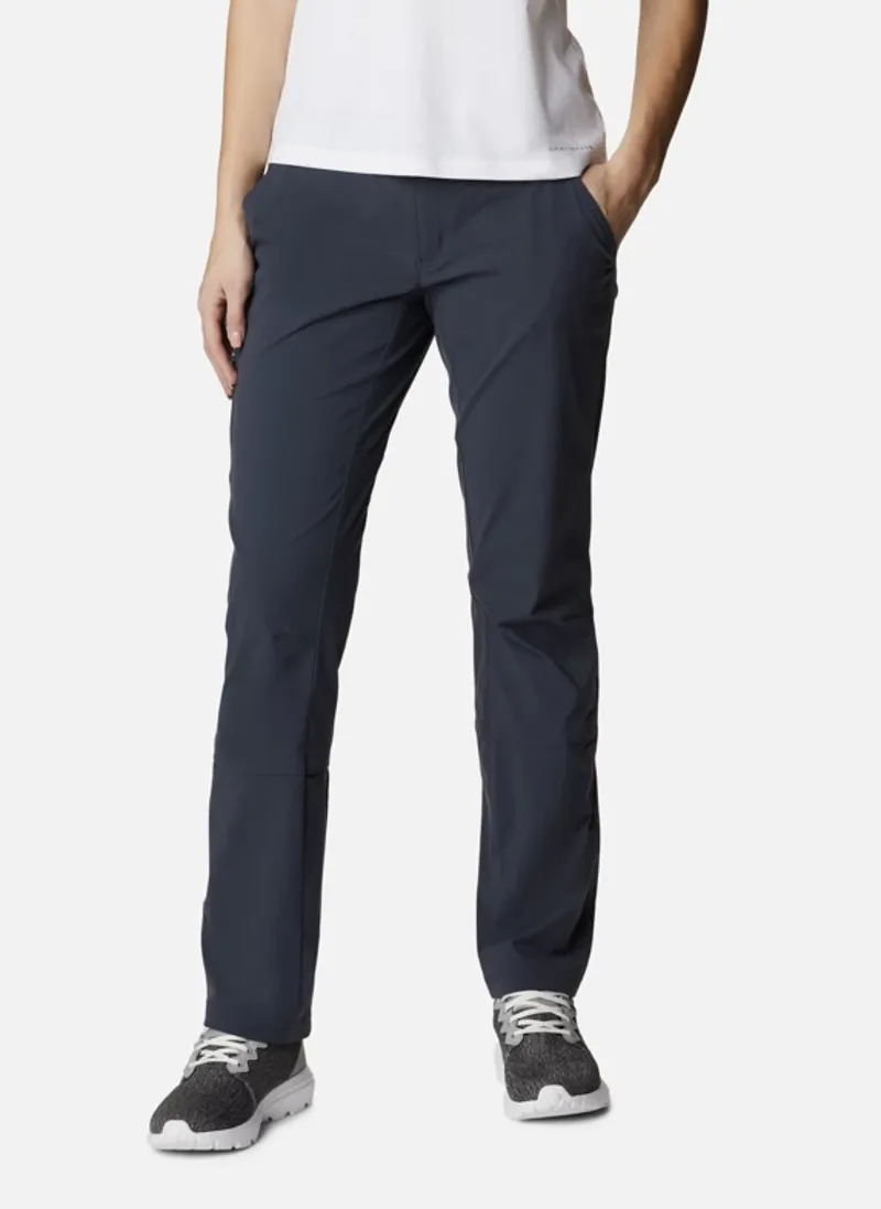 Columbia Women's Saturday Trail II  Pant - India Ink