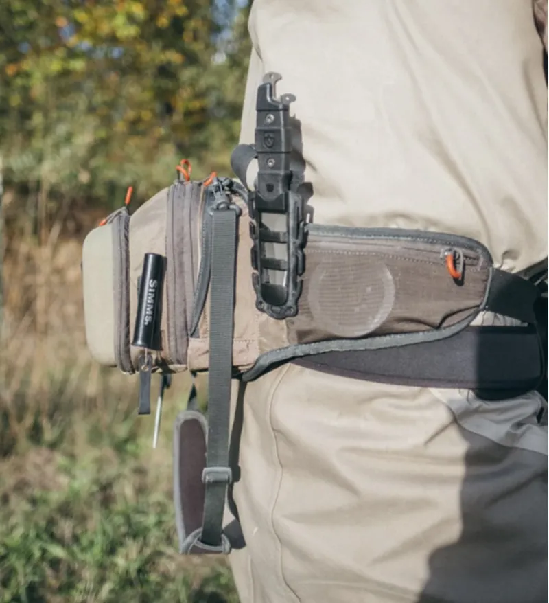 Gear Aid Buri Survival Knife Black-4