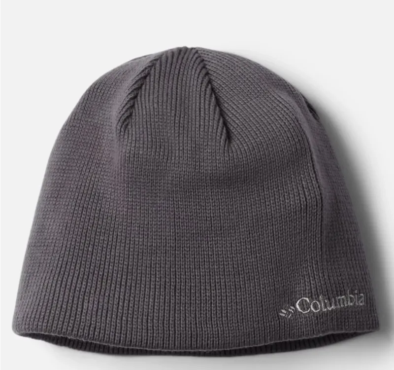 Columbia - Bugaboo Beanie - City Grey