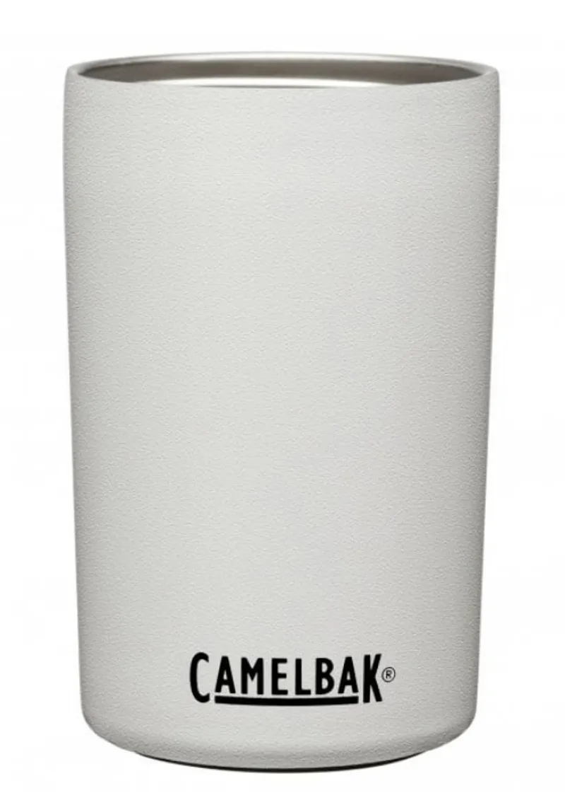 Camelbak Multibev Insulated 2in1 Flask - White-3
