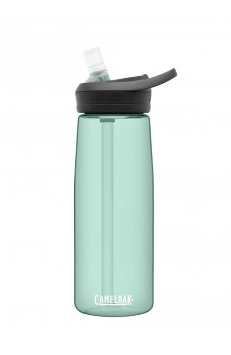 Camelbak Eddie 750ml Water Bottle Coastal