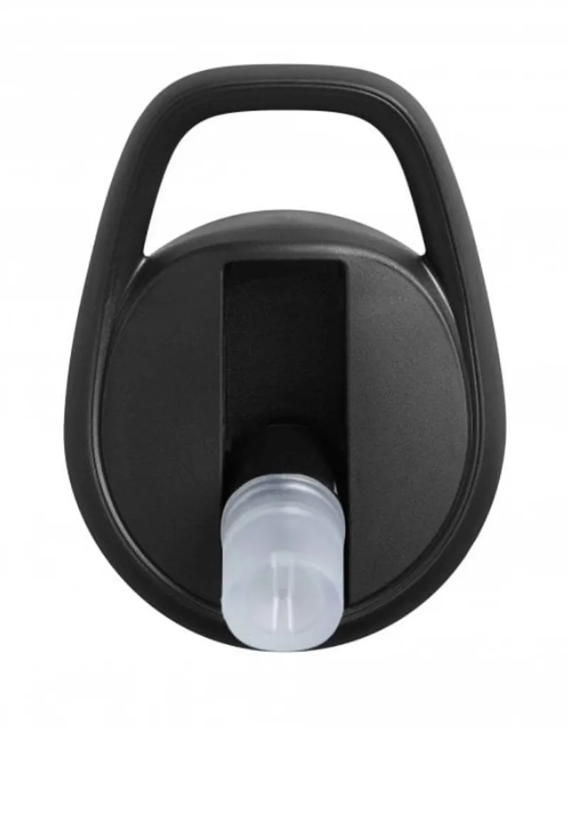 Camelbak Eddie 750ml Water Bottle Coastal-1