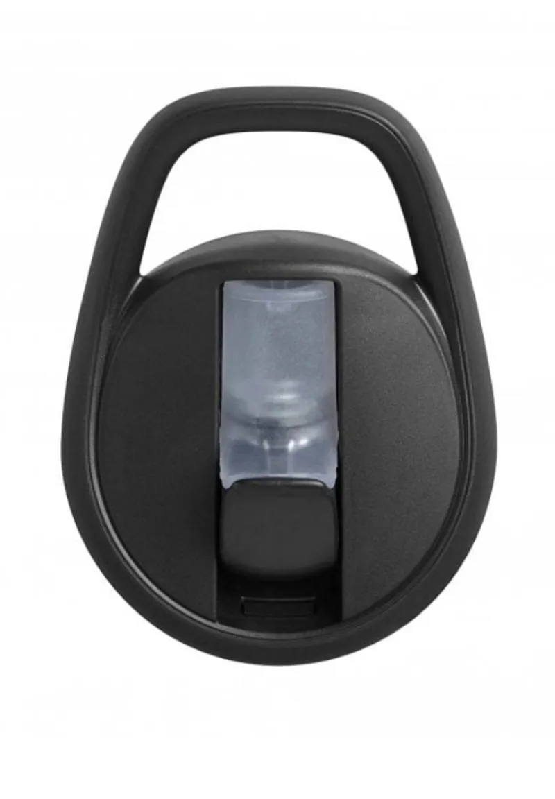 Camelbak Eddie 750ml Water Bottle Coastal-2