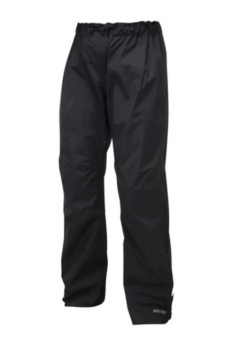Sprayway santiago hot sale rainpant