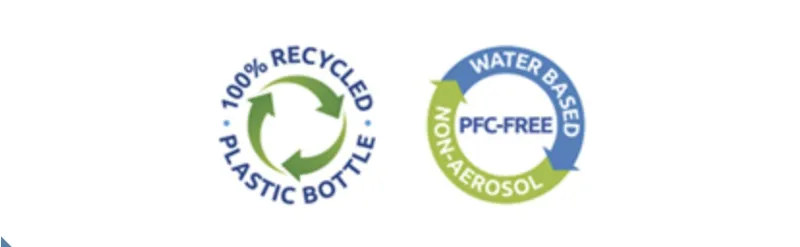 Nikwax -TX Direct Spray 300ml-1