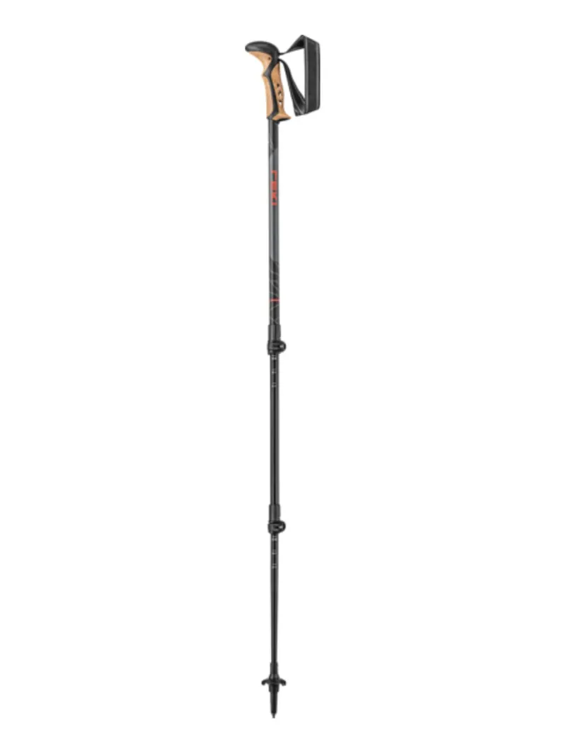 Khumbu Speed Lock Trekking Pole Pair