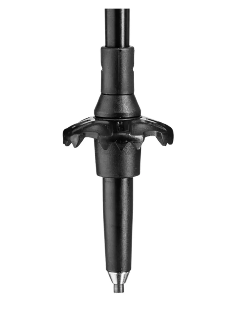 Khumbu Speed Lock Trekking Pole Pair-3