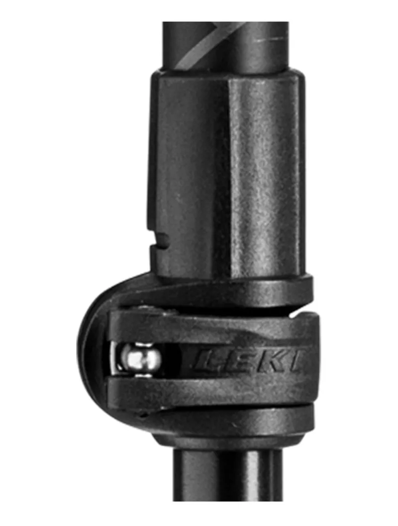 Khumbu Speed Lock Trekking Pole Pair-2