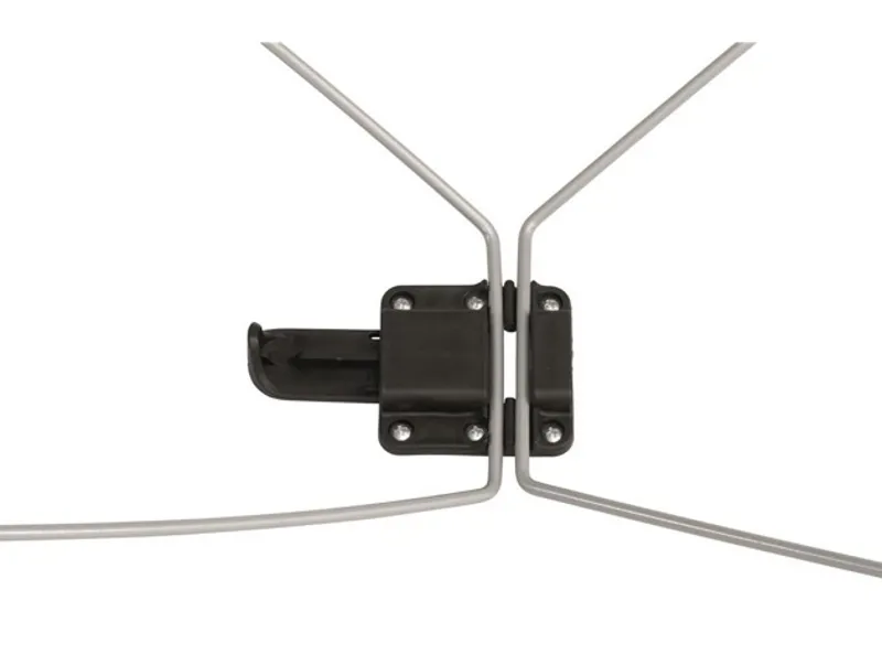 Easy Camp Caylar Table-4