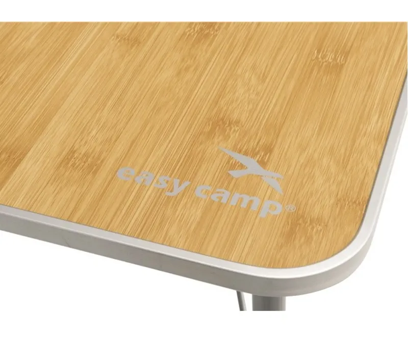 Easy Camp Caylar Table-1