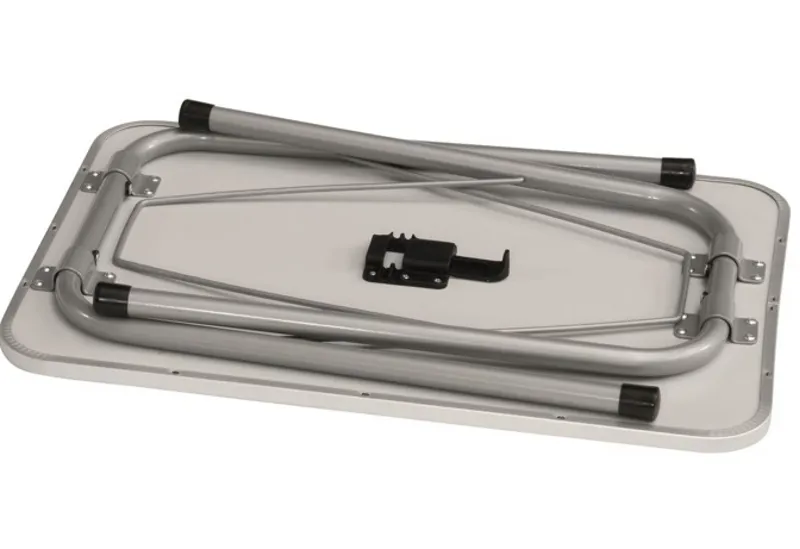 Easy Camp Caylar Table-3