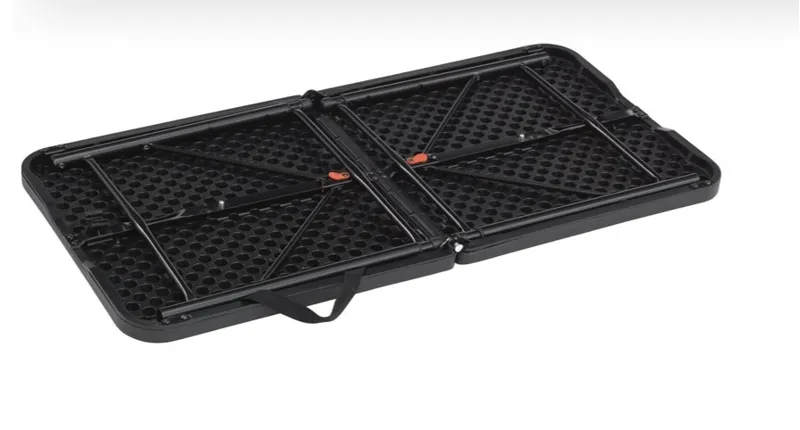 Outwell Claros M Table-1