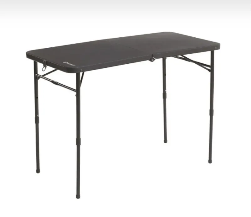 Outwell Claros M Table